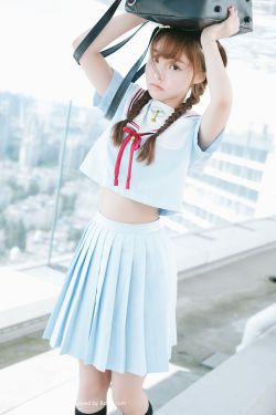 行尸走肉第7季在线播放